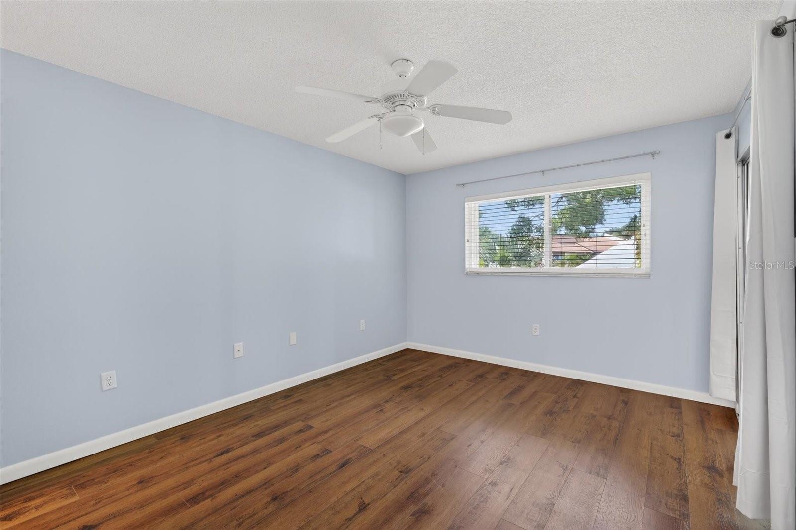 FOREST LAKES VILLAGE 1 - Residential