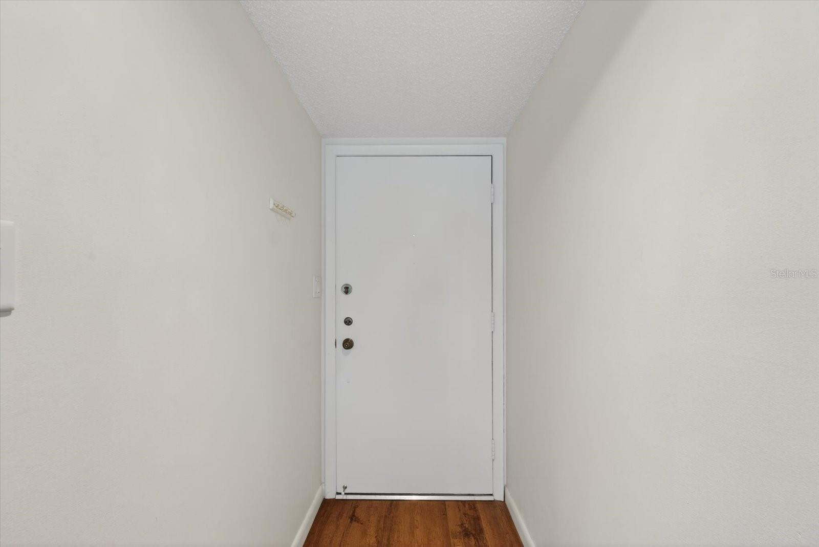 FOREST LAKES VILLAGE 1 - Residential