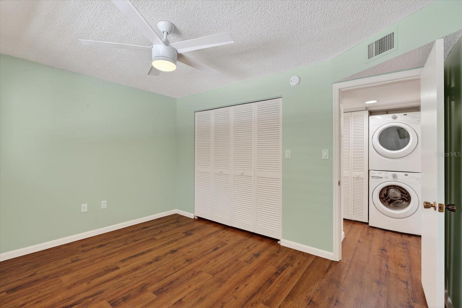 FOREST LAKES VILLAGE 1 - Residential