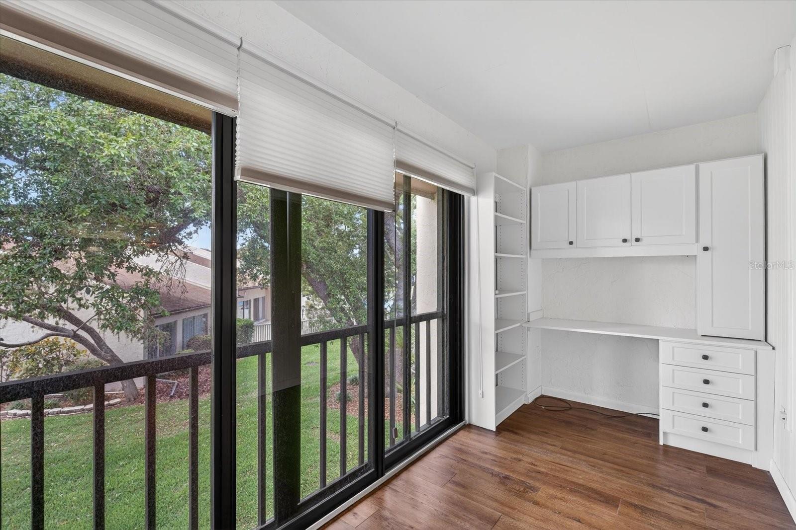 FOREST LAKES VILLAGE 1 - Residential