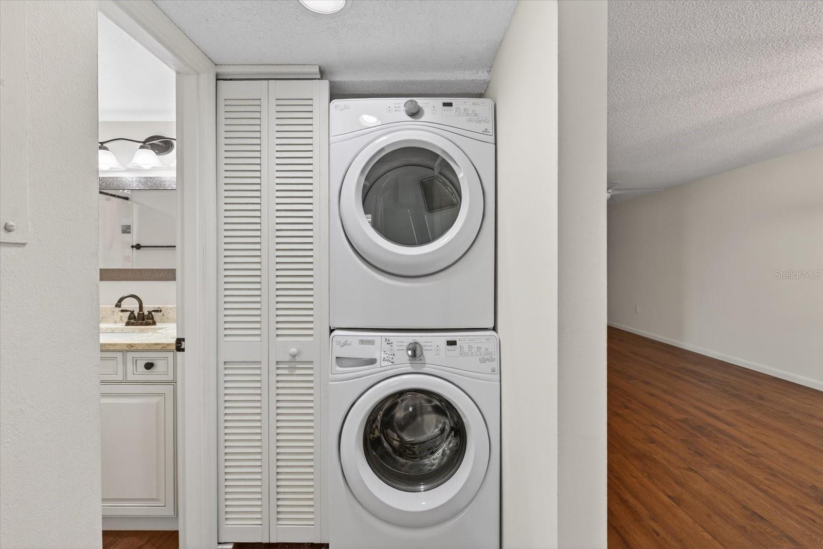 FOREST LAKES VILLAGE 1 - Residential