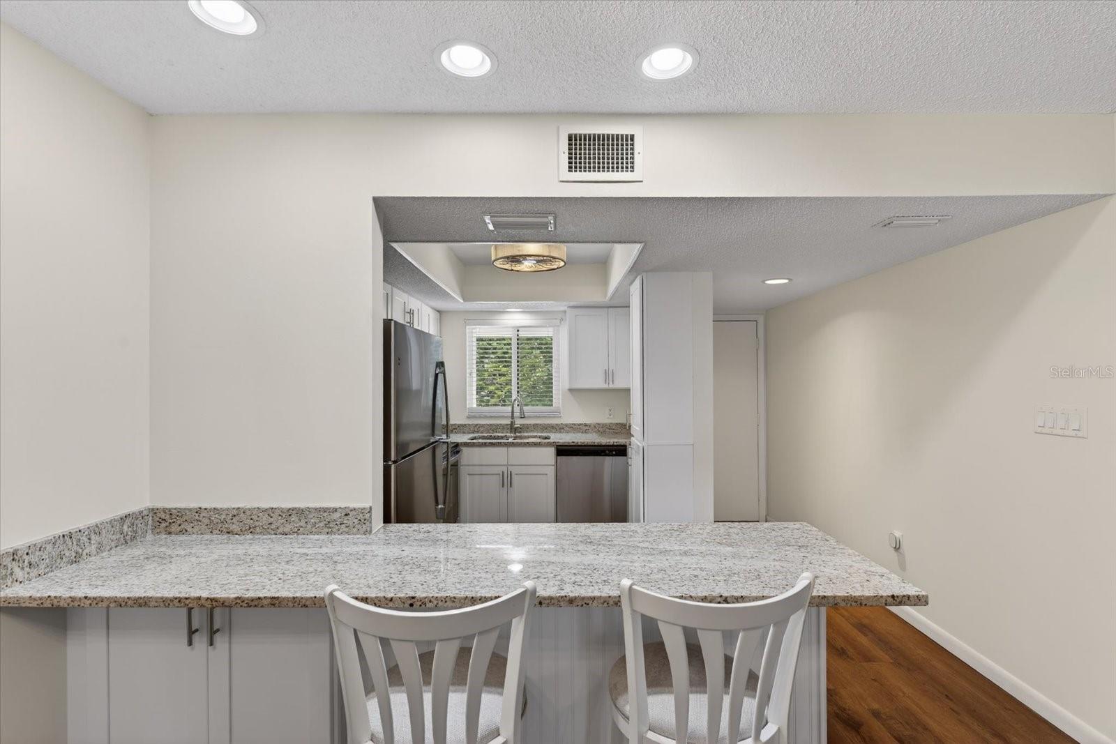 FOREST LAKES VILLAGE 1 - Residential