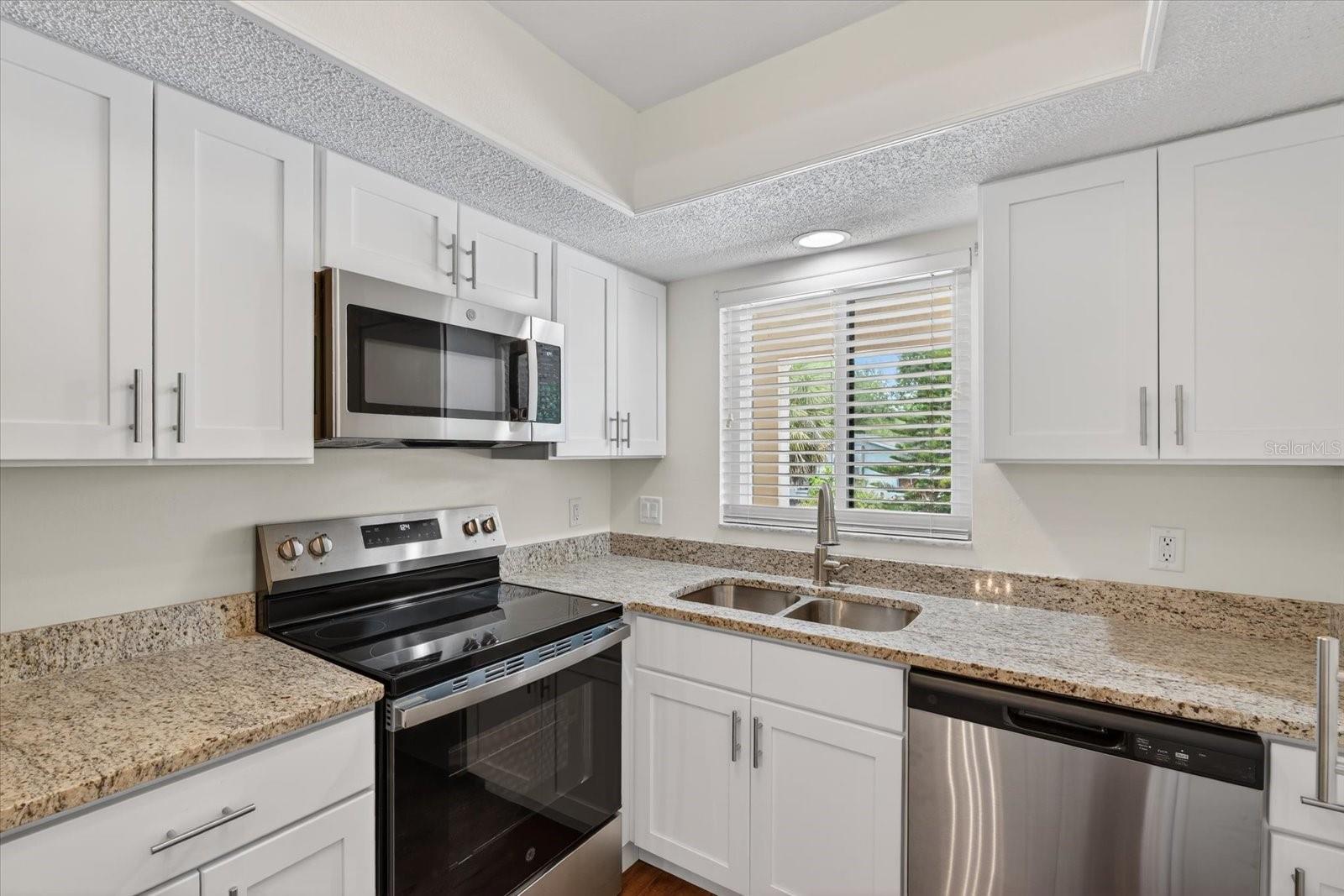 FOREST LAKES VILLAGE 1 - Residential