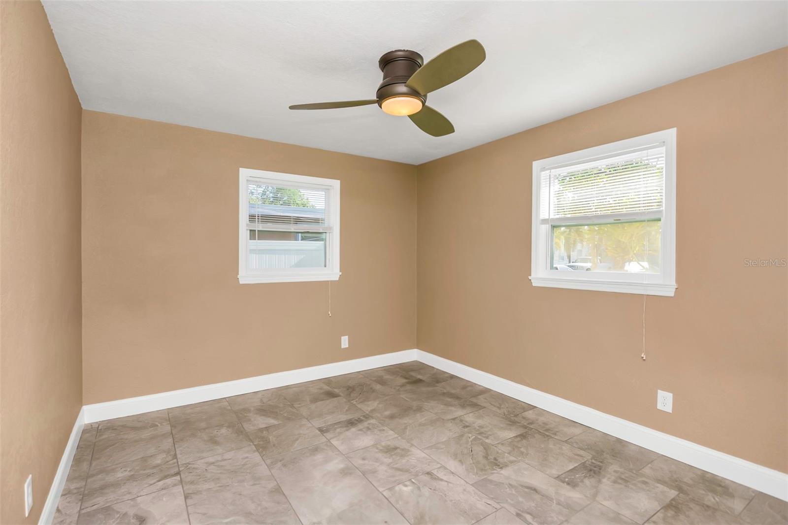 HAYNSWORTH HEIGHTS - Residential Lease