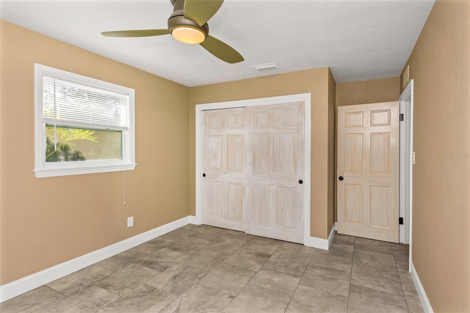 HAYNSWORTH HEIGHTS - Residential Lease