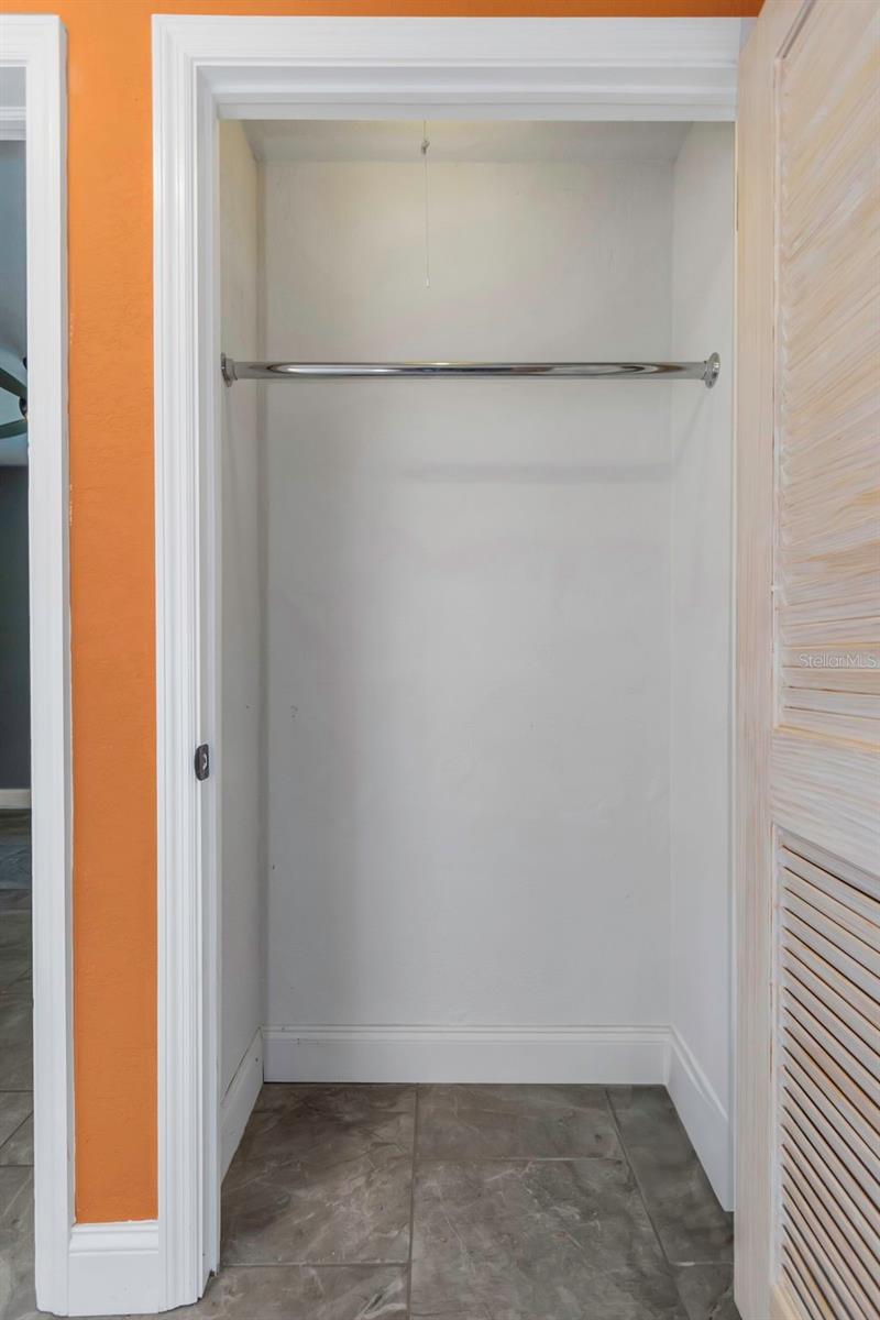 HAYNSWORTH HEIGHTS - Residential Lease
