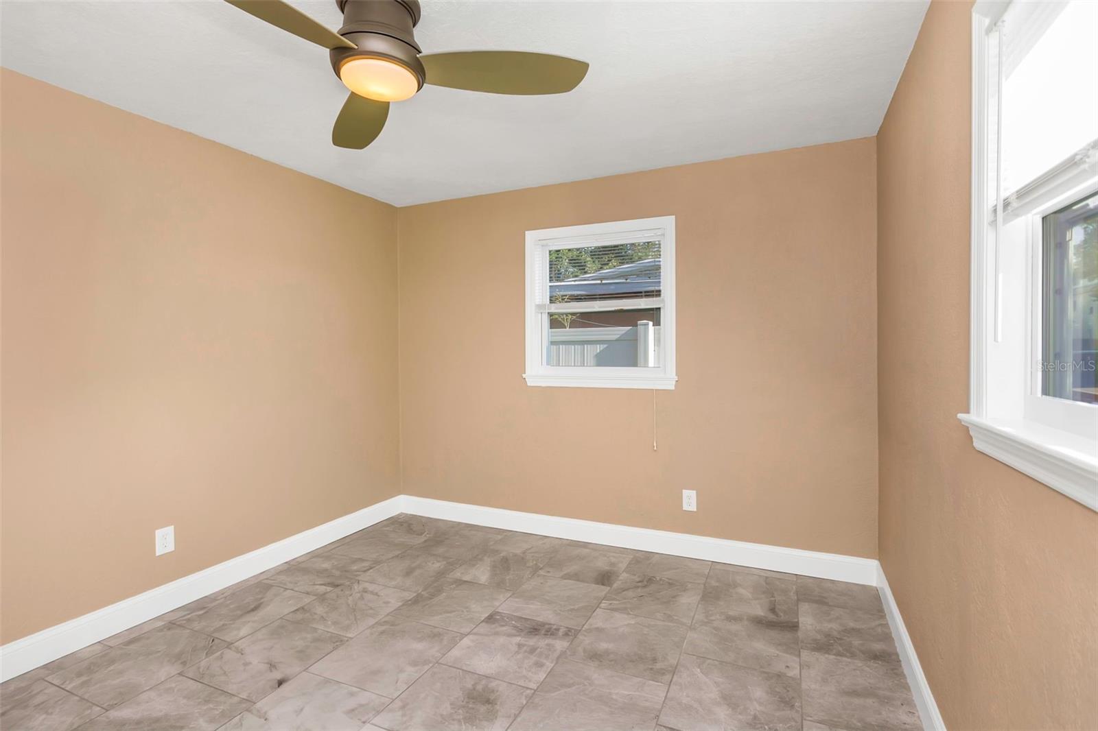 HAYNSWORTH HEIGHTS - Residential Lease