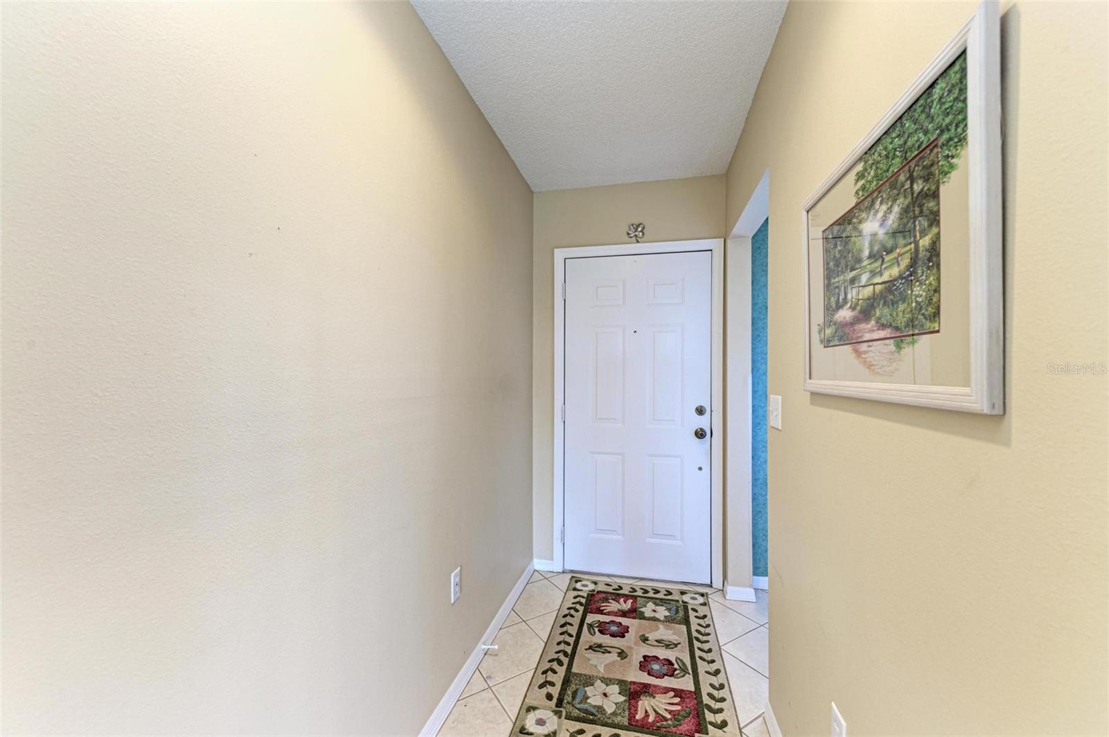 9630 CLUB SOUTH CIRCLE 6204