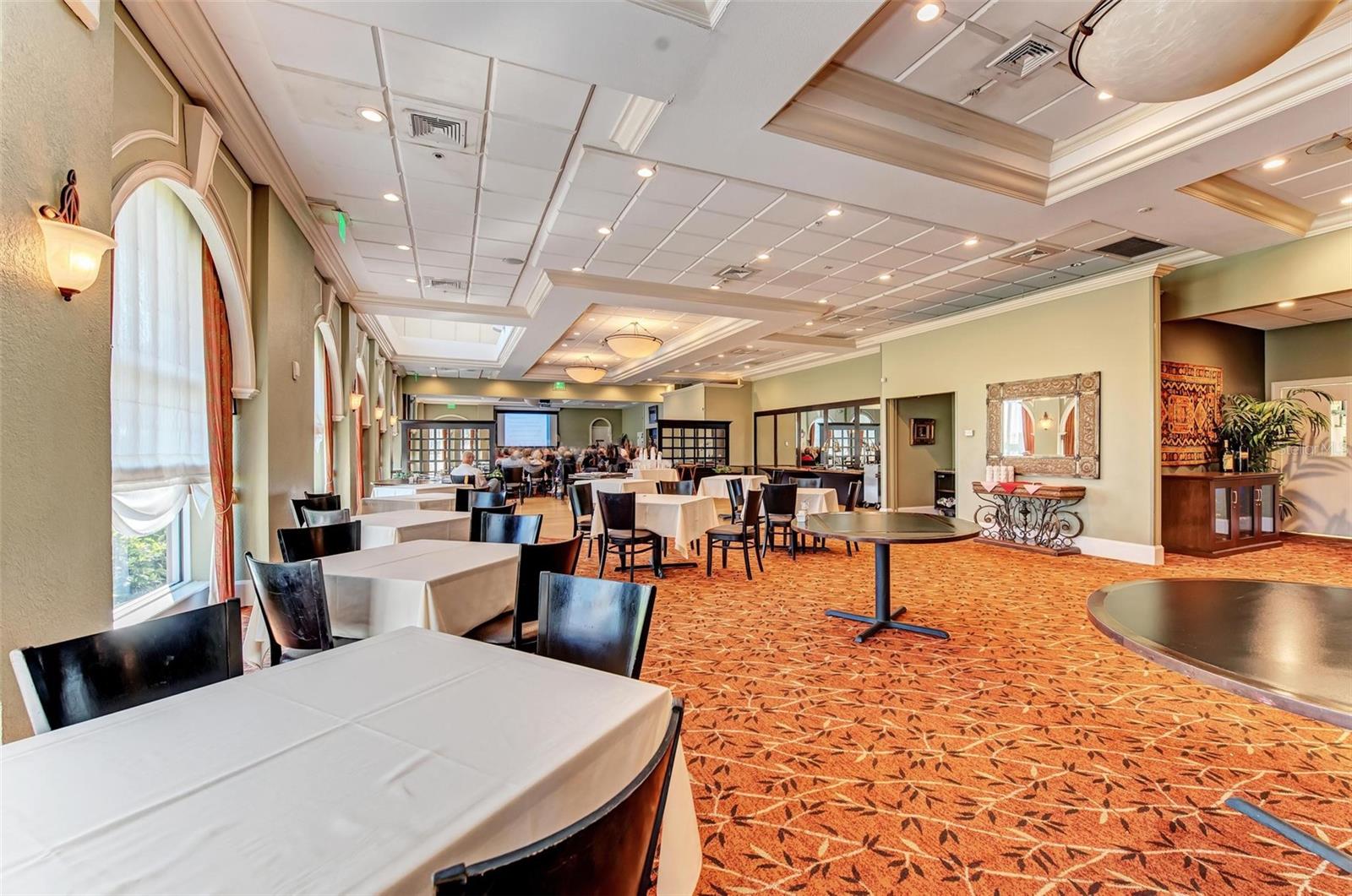 STONEYBROOK CLUBSIDE SOUTH 3 - Residential