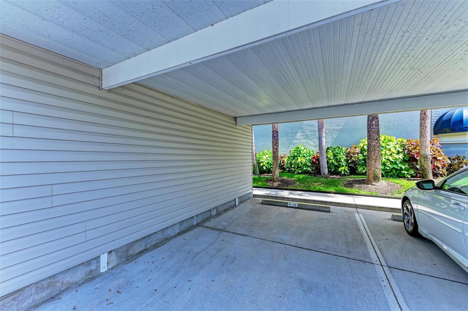 STONEYBROOK CLUBSIDE SOUTH 3 - Residential