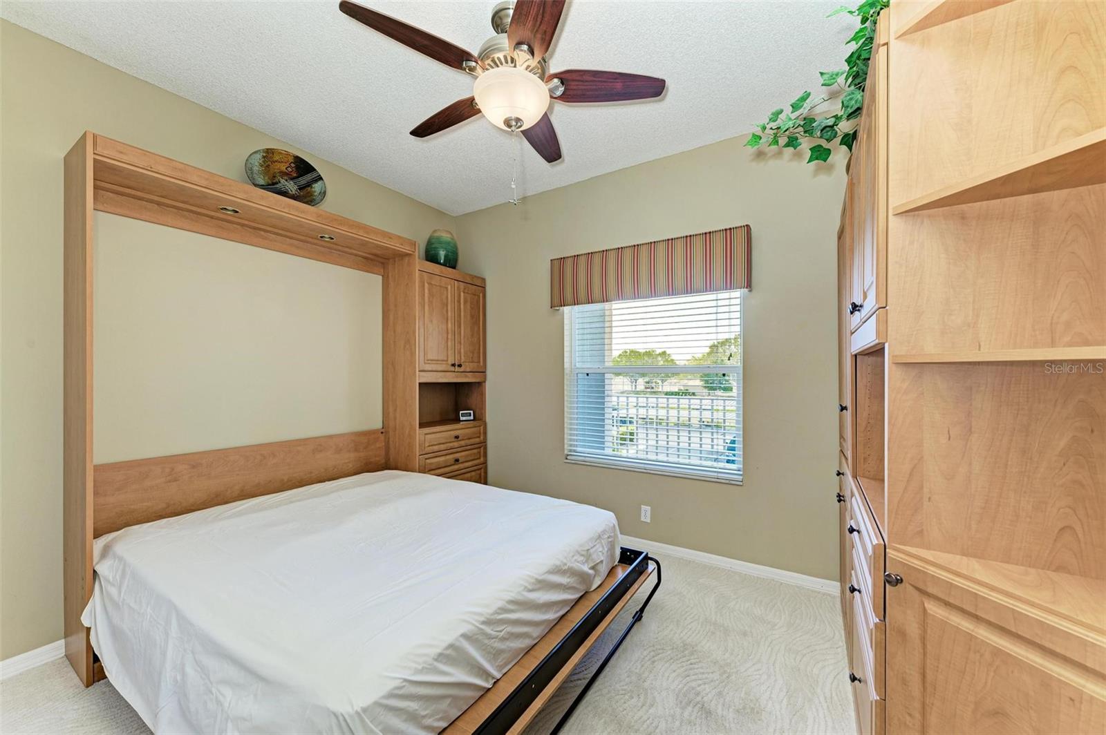 STONEYBROOK CLUBSIDE SOUTH 3 - Residential