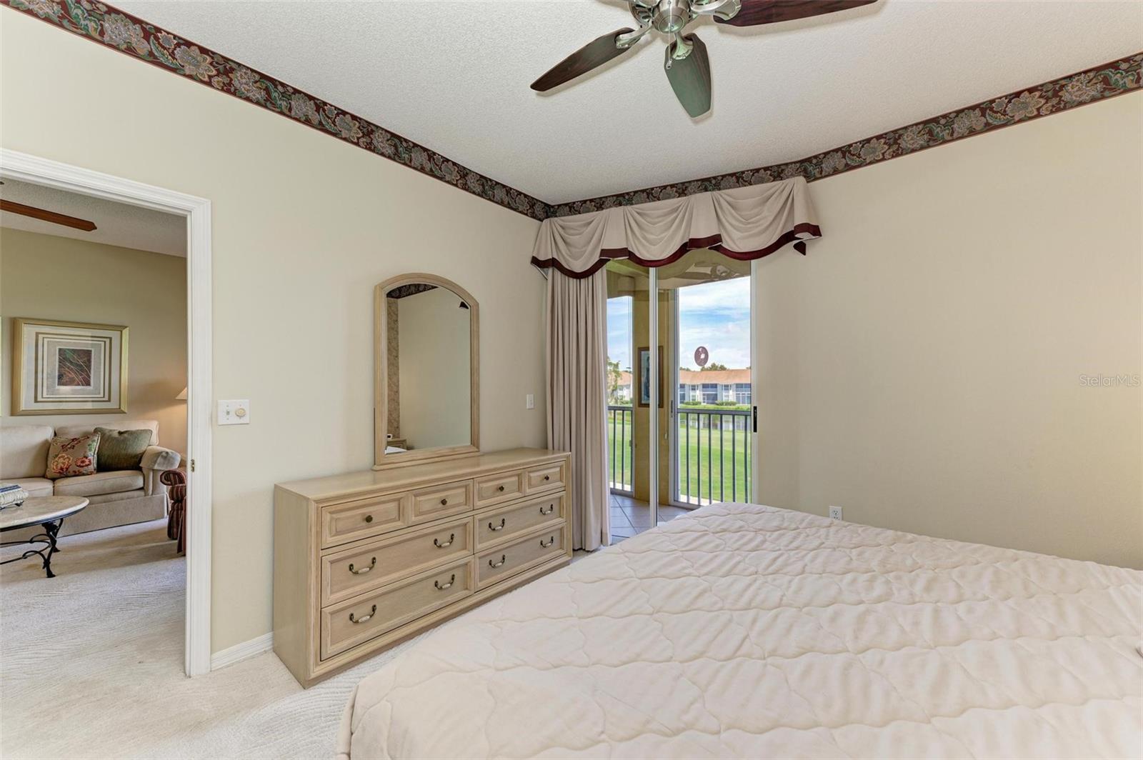 STONEYBROOK CLUBSIDE SOUTH 3 - Residential