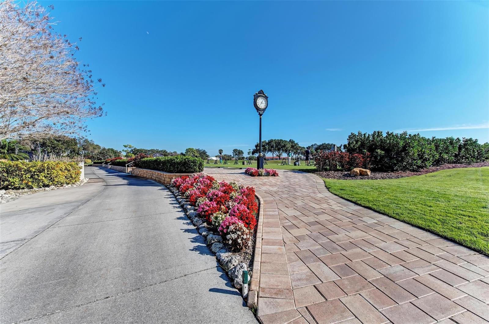 STONEYBROOK CLUBSIDE SOUTH 3 - Residential