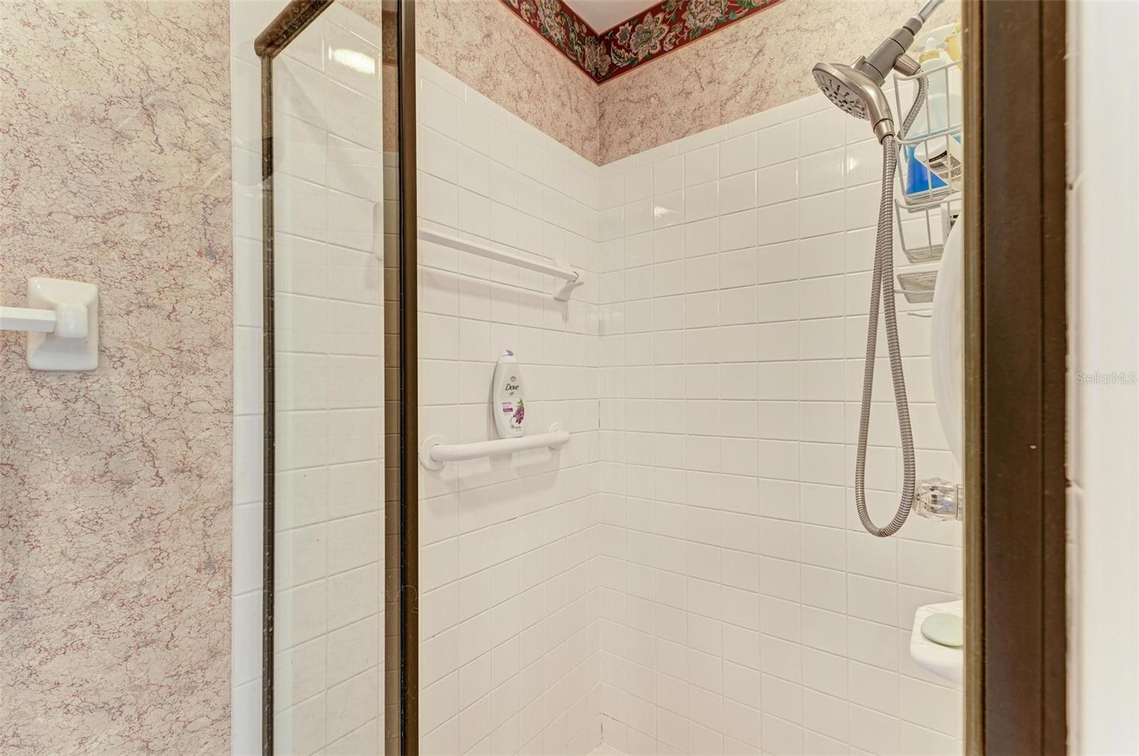 STONEYBROOK CLUBSIDE SOUTH 3 - Residential