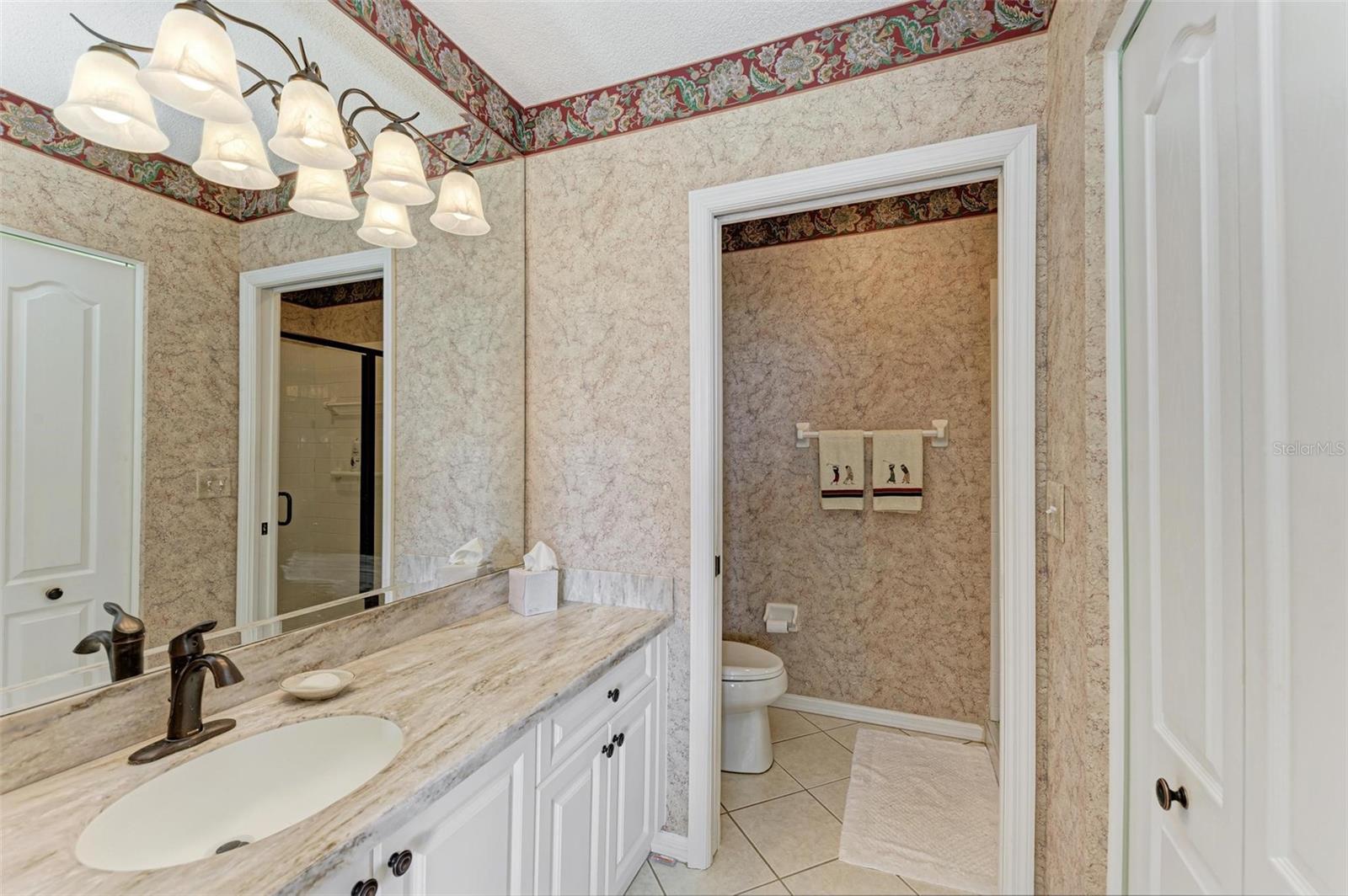 STONEYBROOK CLUBSIDE SOUTH 3 - Residential