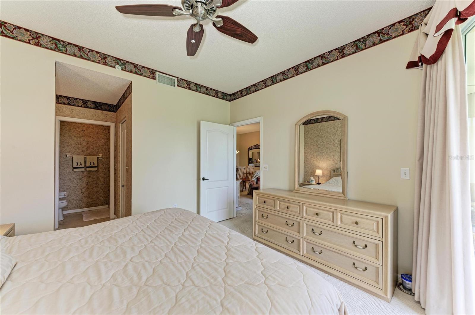 STONEYBROOK CLUBSIDE SOUTH 3 - Residential