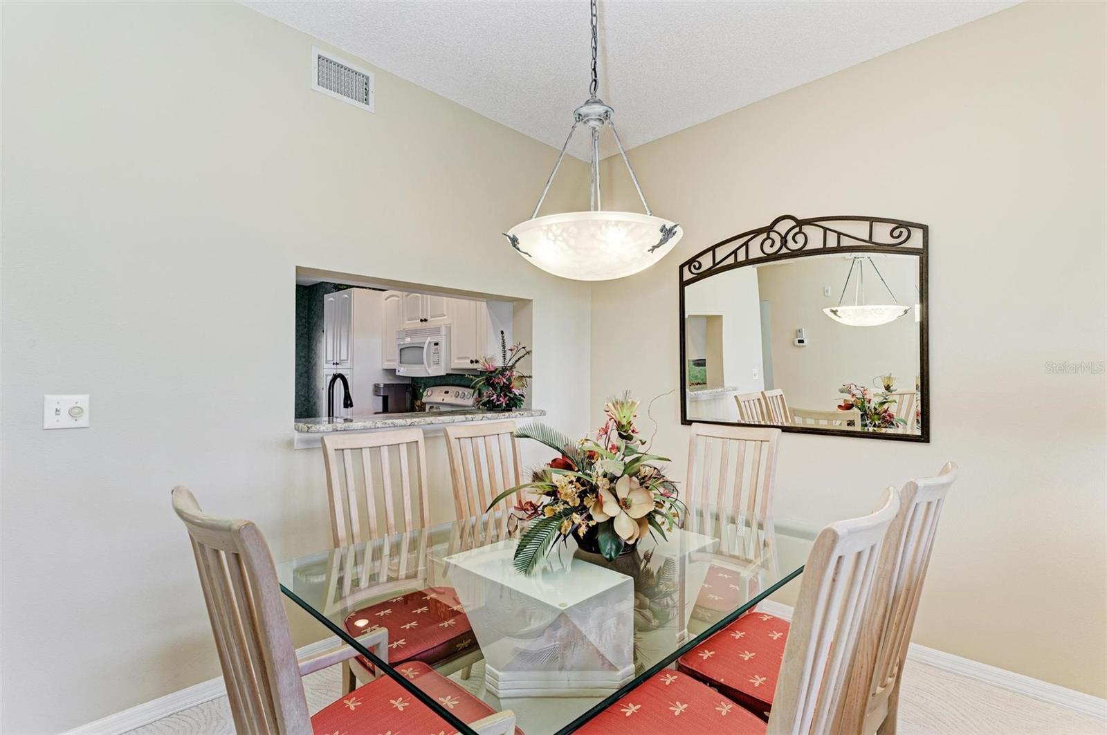 STONEYBROOK CLUBSIDE SOUTH 3 - Residential