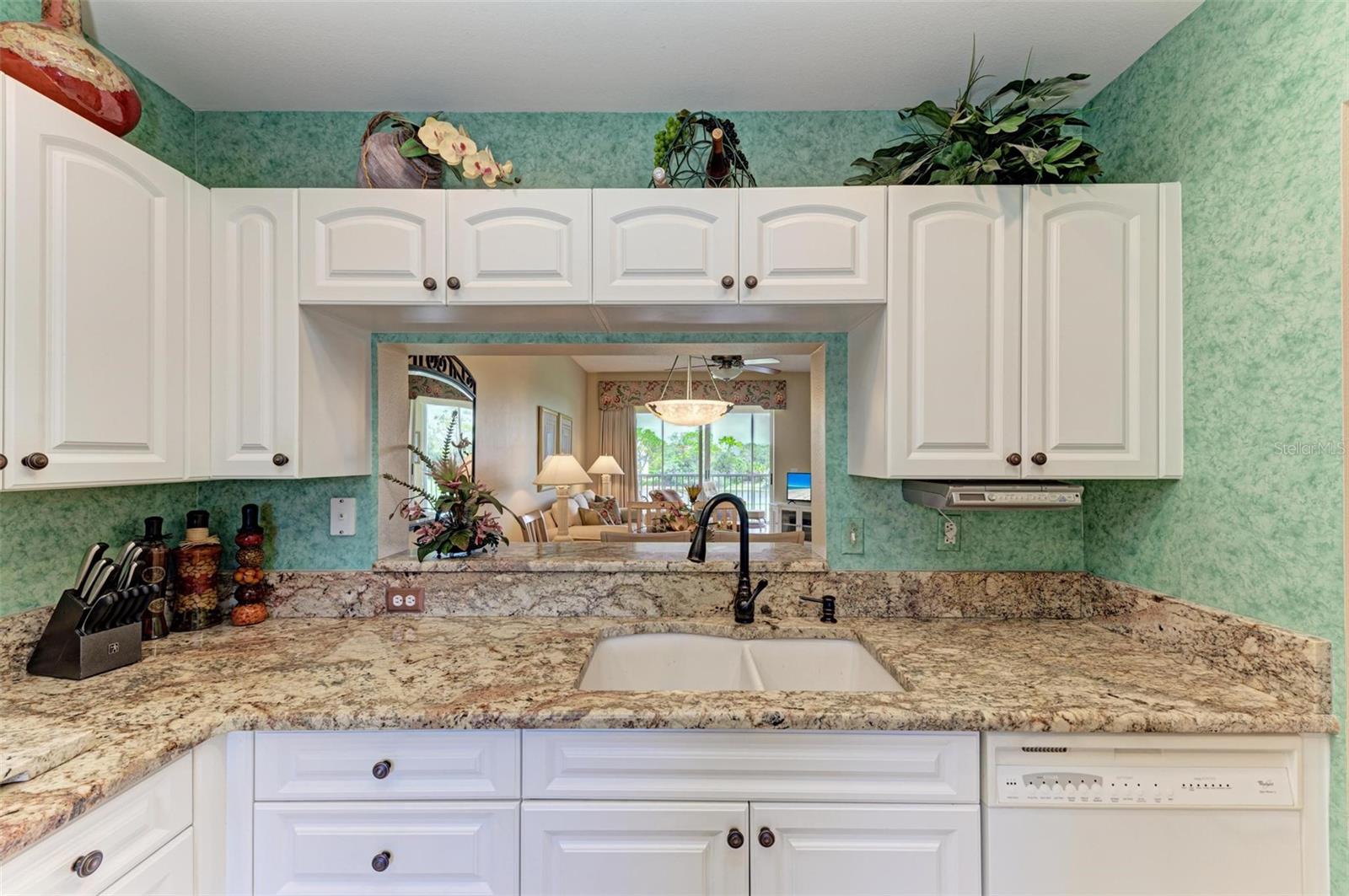 STONEYBROOK CLUBSIDE SOUTH 3 - Residential