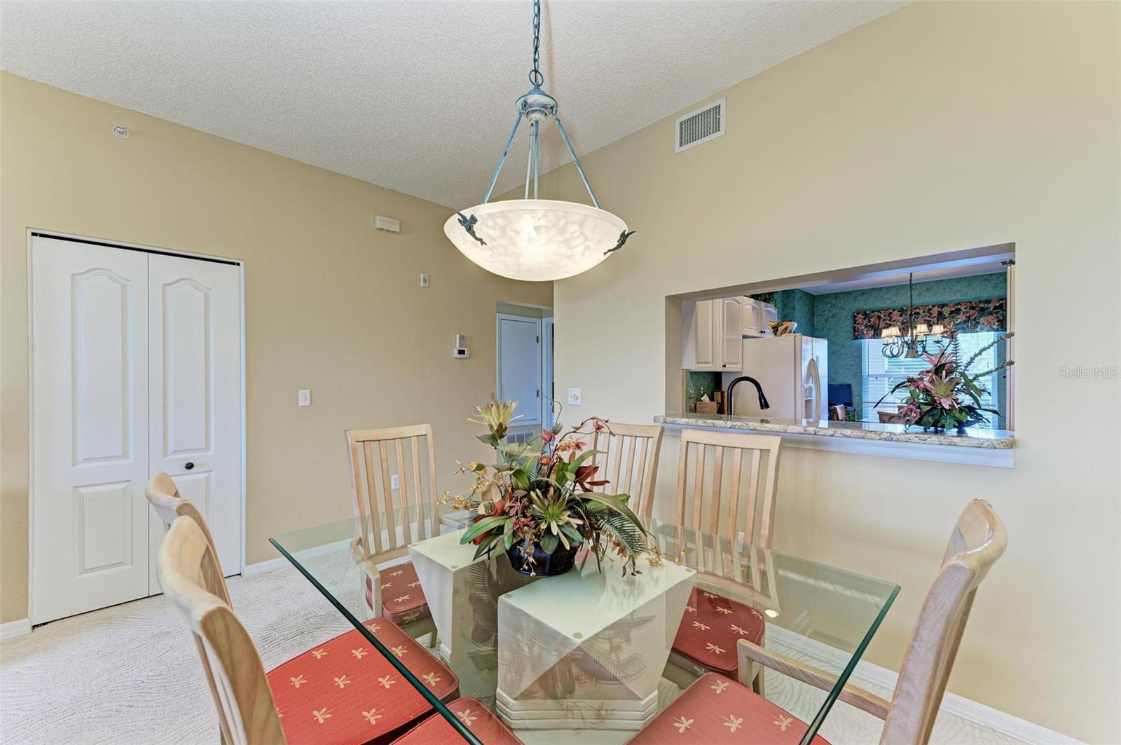 STONEYBROOK CLUBSIDE SOUTH 3 - Residential