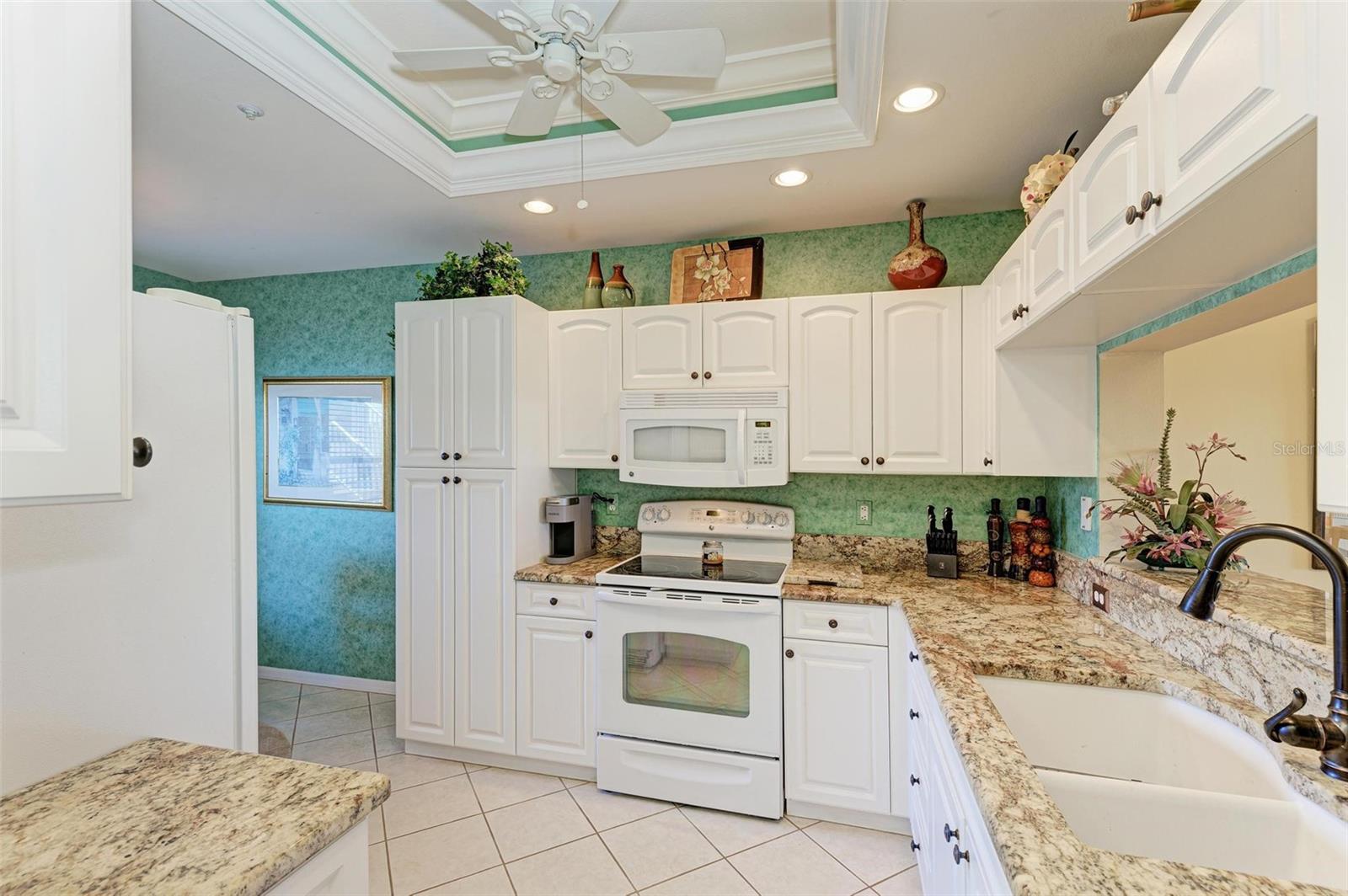 STONEYBROOK CLUBSIDE SOUTH 3 - Residential