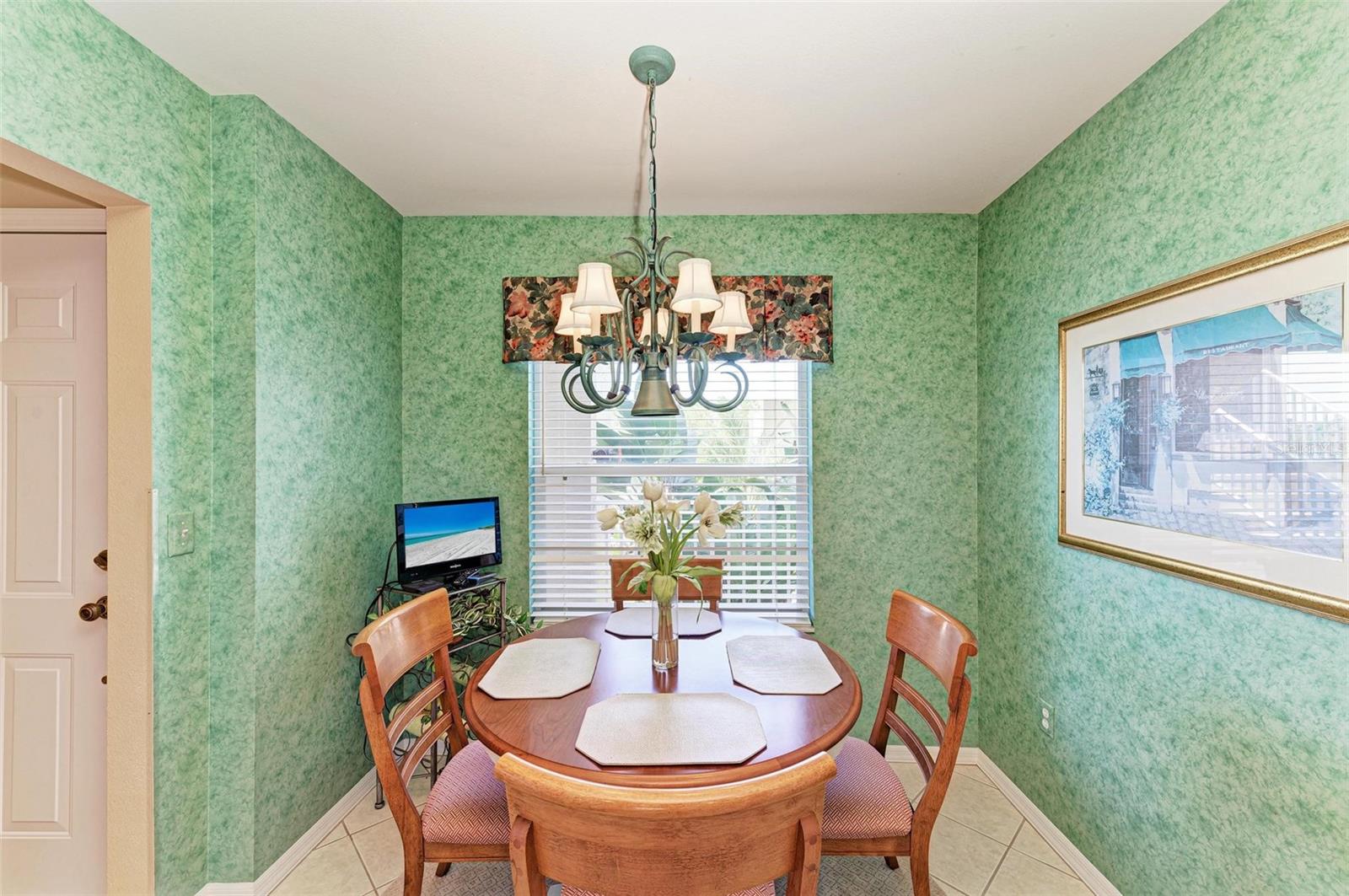 STONEYBROOK CLUBSIDE SOUTH 3 - Residential