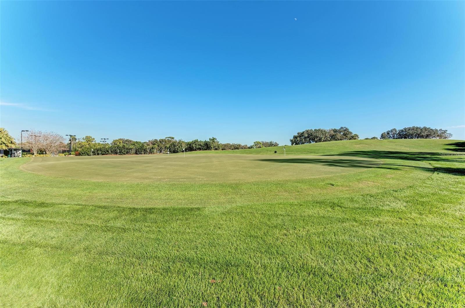 STONEYBROOK CLUBSIDE SOUTH 3 - Residential