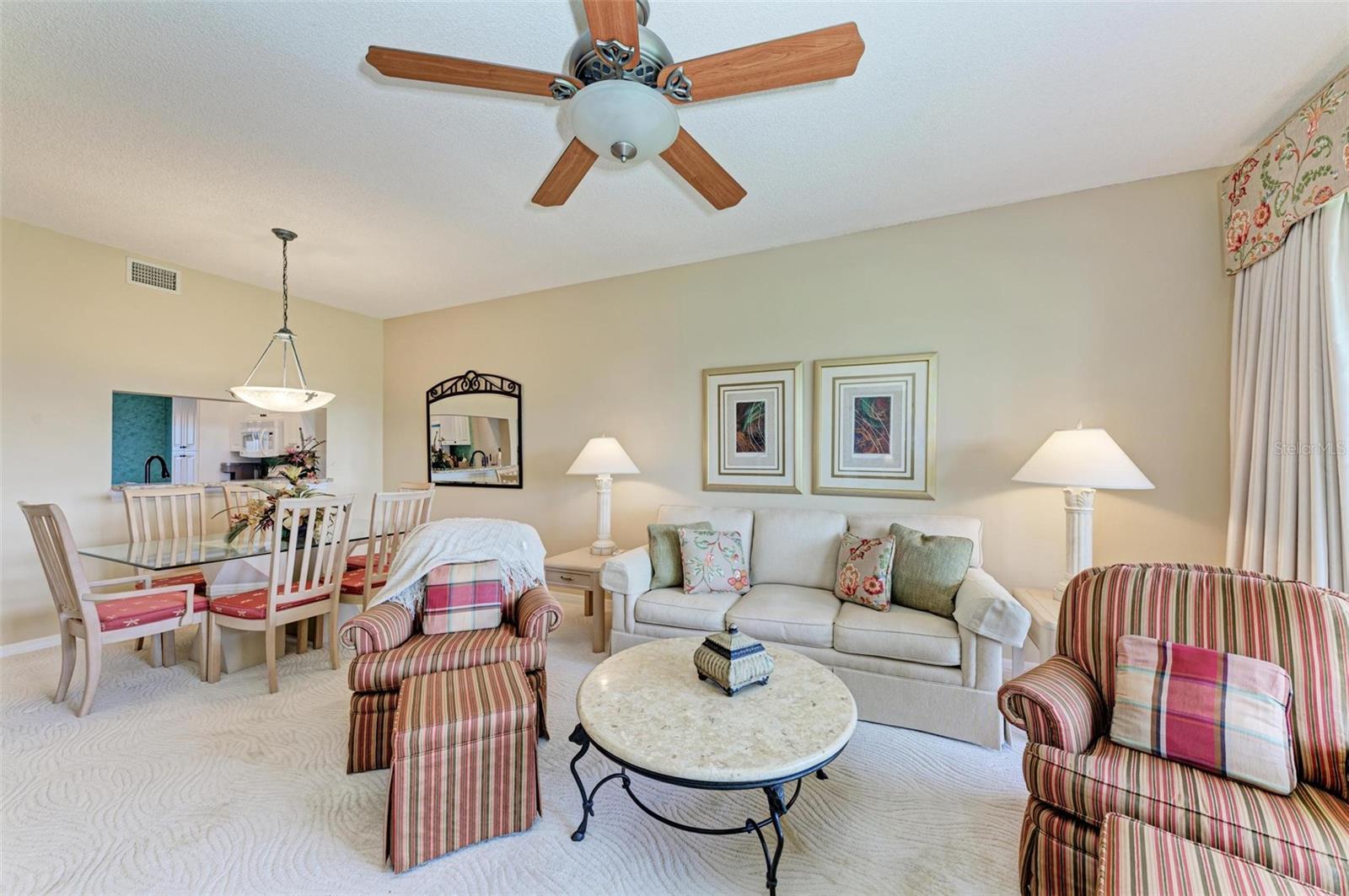 STONEYBROOK CLUBSIDE SOUTH 3 - Residential