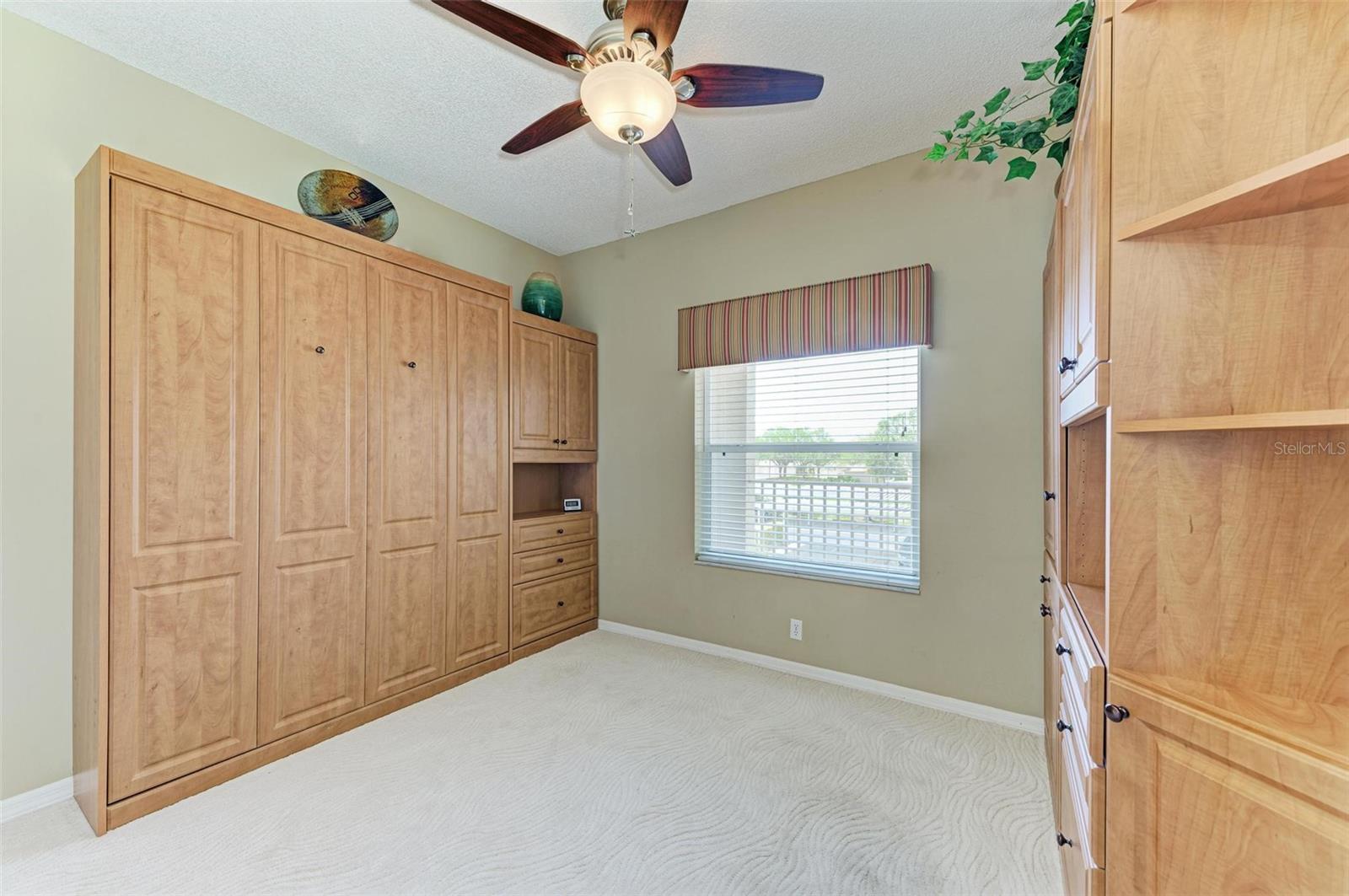 STONEYBROOK CLUBSIDE SOUTH 3 - Residential