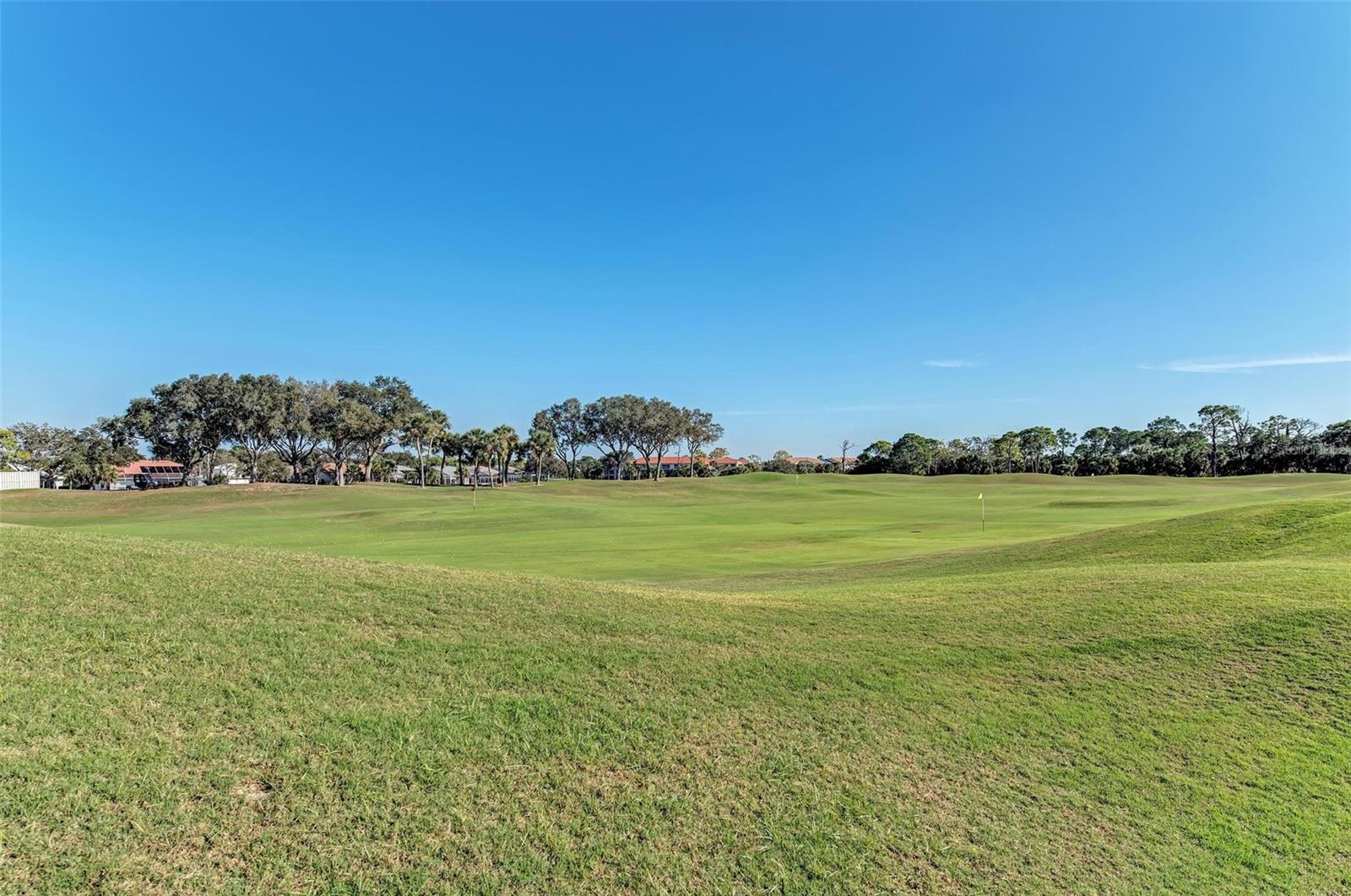 STONEYBROOK CLUBSIDE SOUTH 3 - Residential