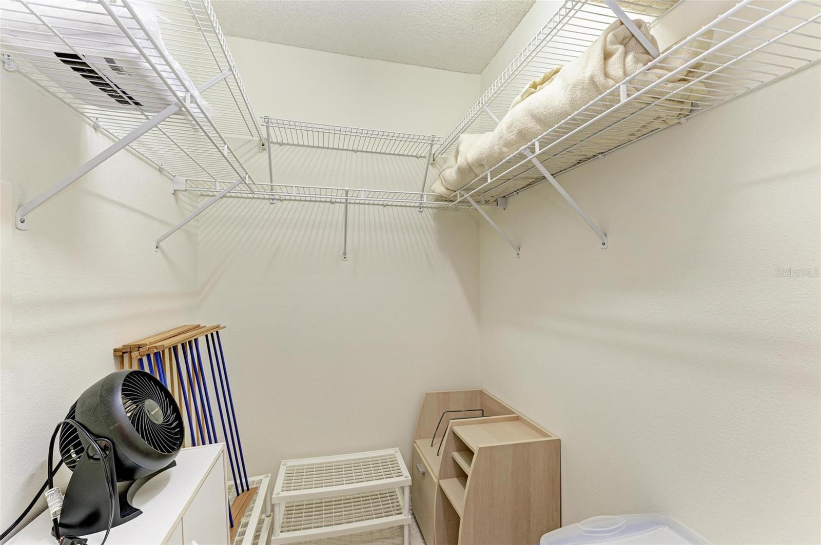 STONEYBROOK CLUBSIDE SOUTH 3 - Residential