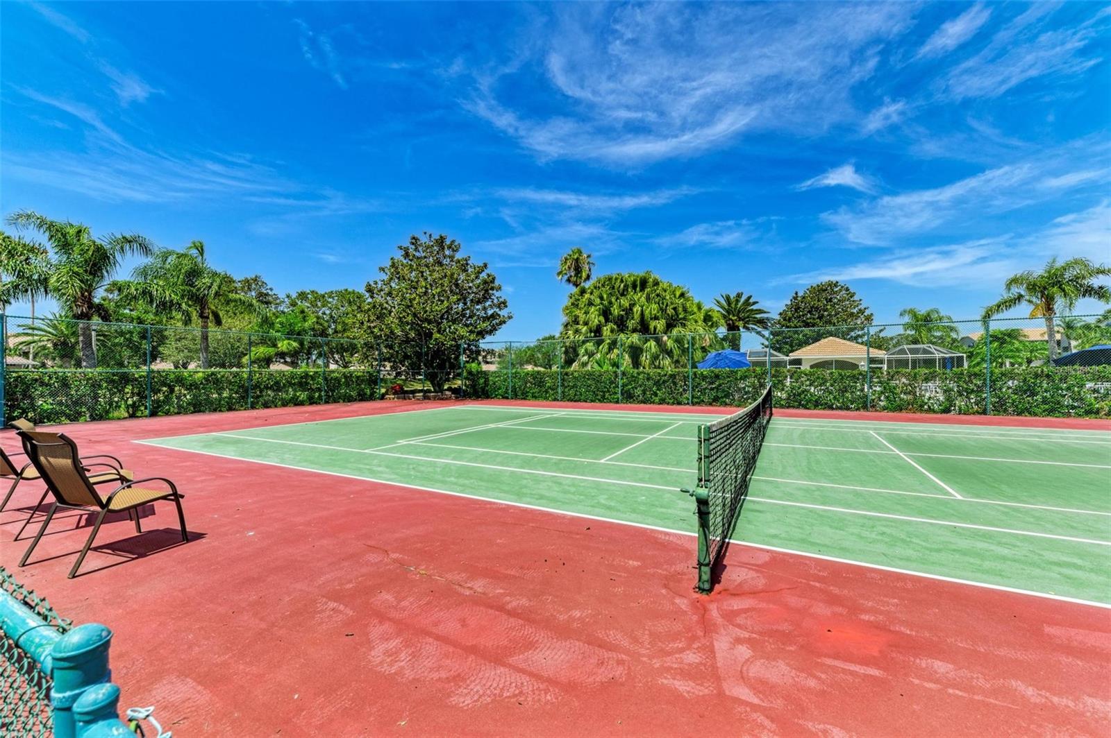 STONEYBROOK CLUBSIDE SOUTH 3 - Residential