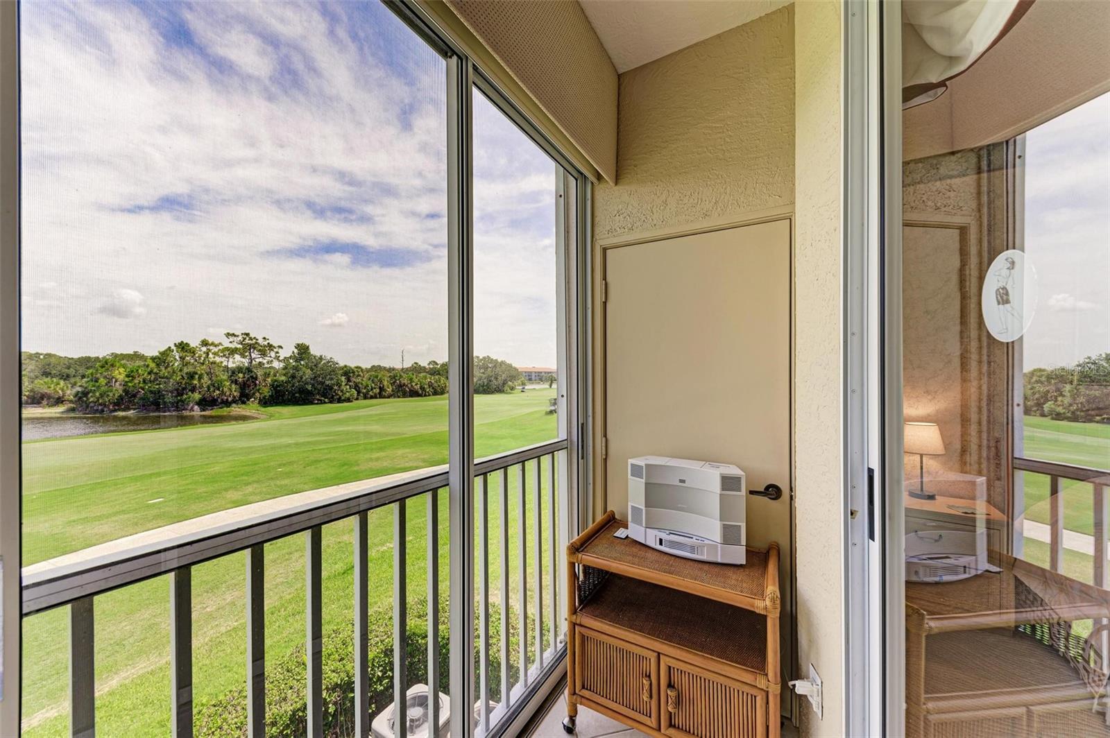 STONEYBROOK CLUBSIDE SOUTH 3 - Residential