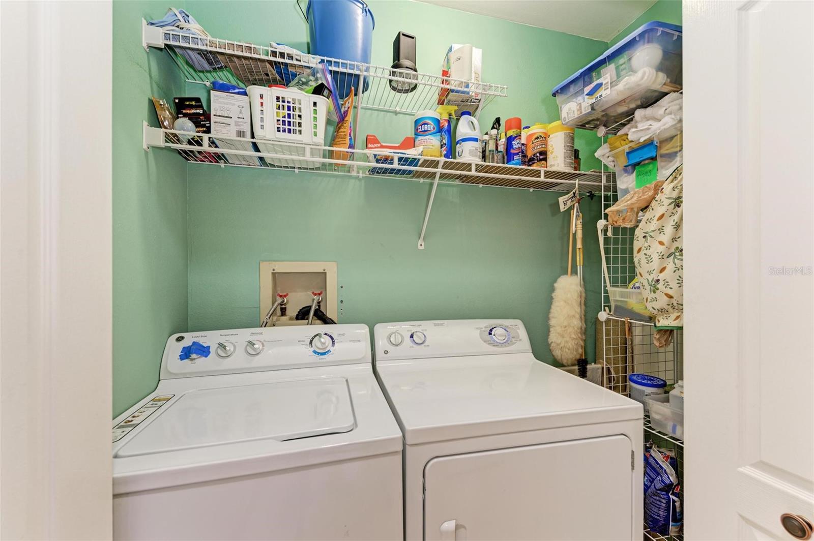 STONEYBROOK CLUBSIDE SOUTH 3 - Residential