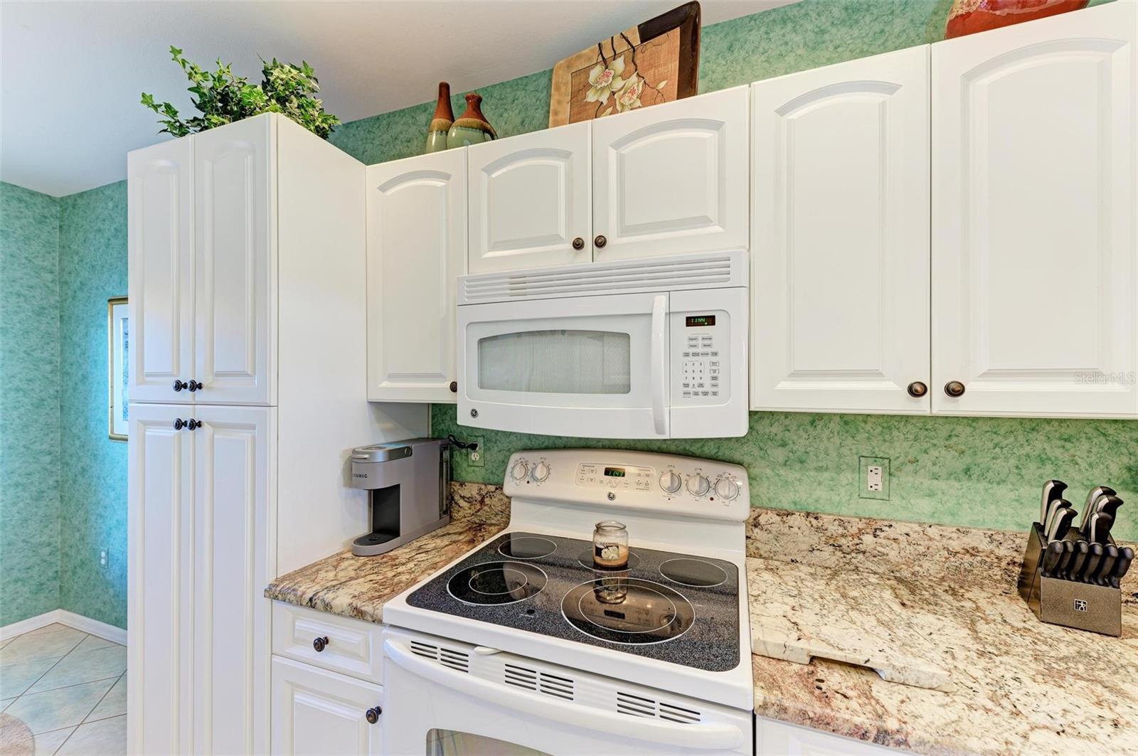 STONEYBROOK CLUBSIDE SOUTH 3 - Residential