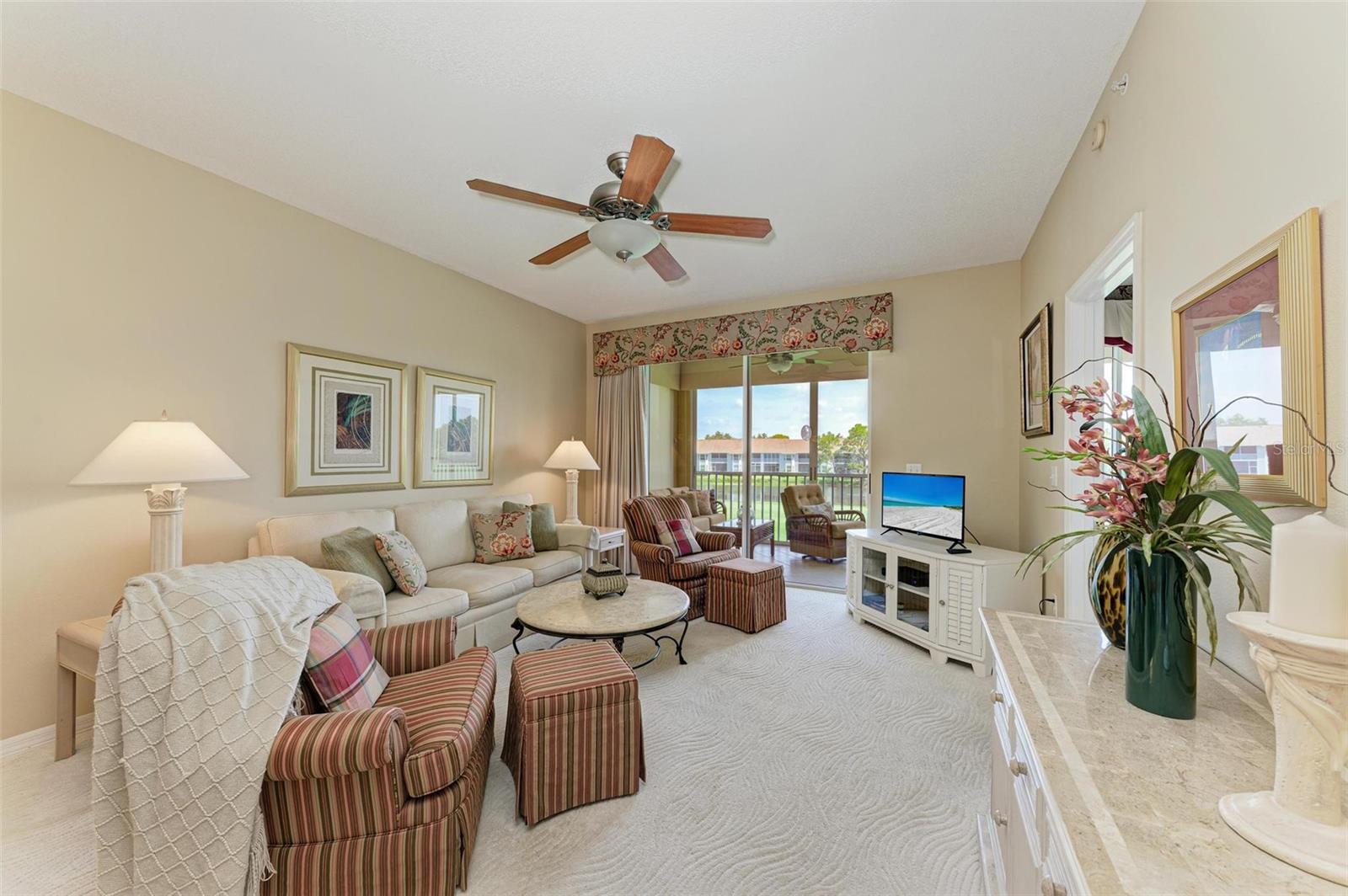 STONEYBROOK CLUBSIDE SOUTH 3 - Residential