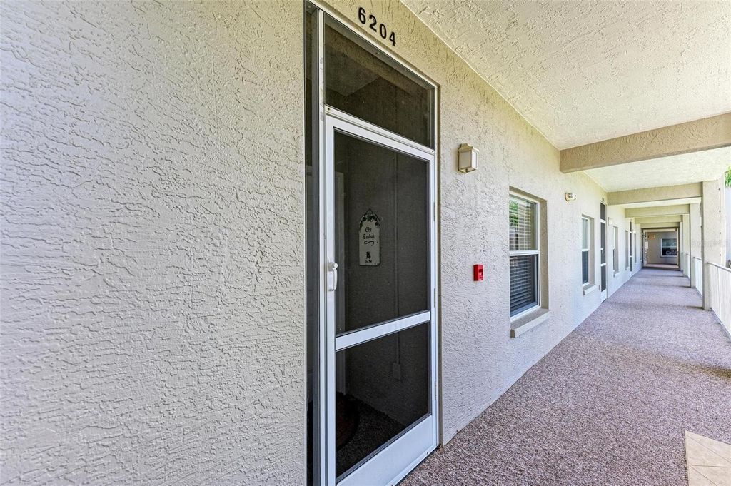 Photo of 9630 Club South Circle #6204, Sarasota, FL 34238 (MLS # A4669936)