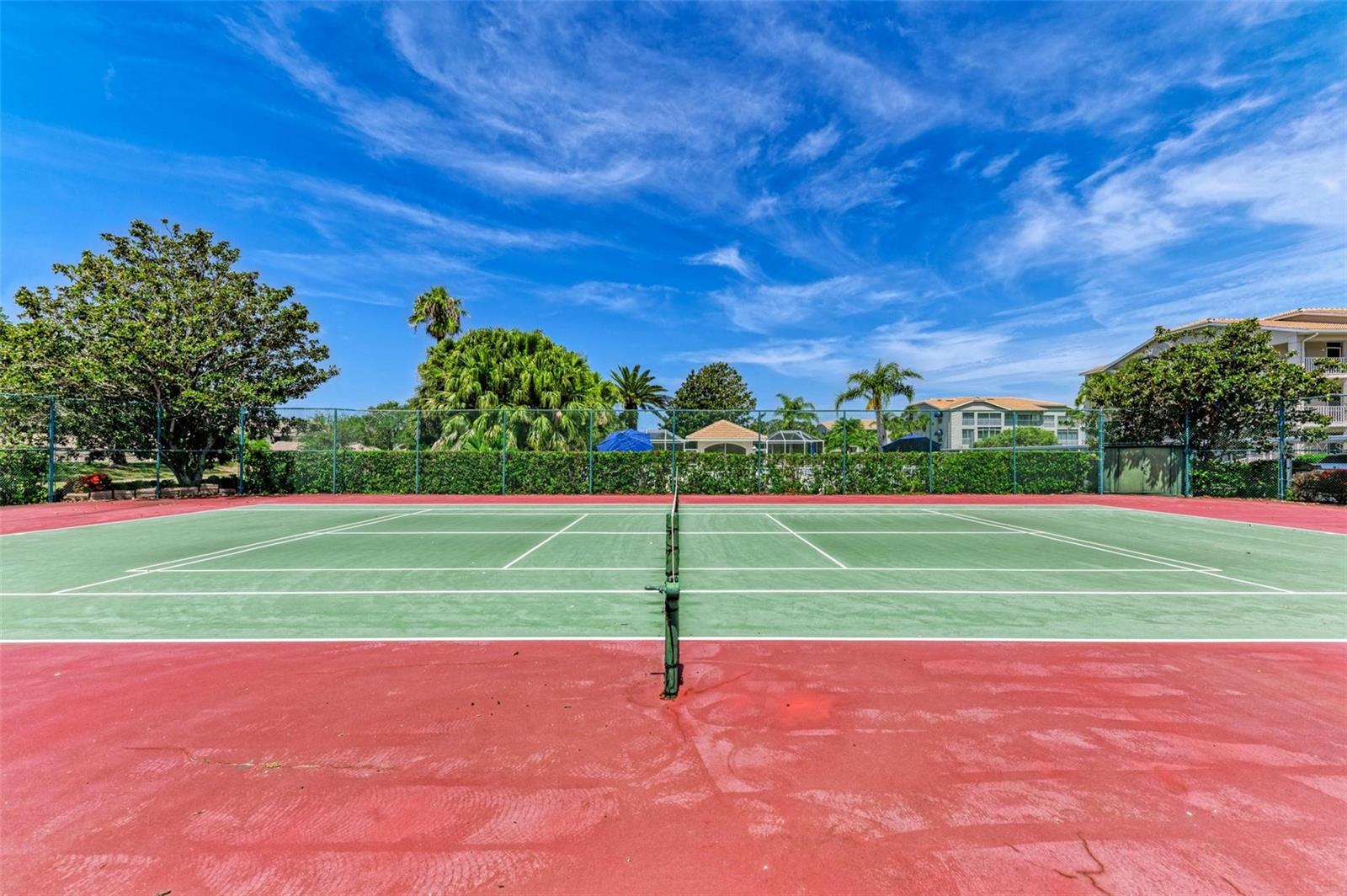 STONEYBROOK CLUBSIDE SOUTH 3 - Residential