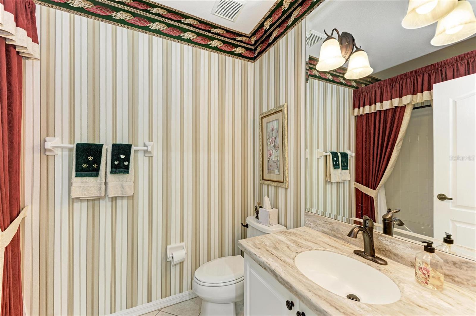 STONEYBROOK CLUBSIDE SOUTH 3 - Residential