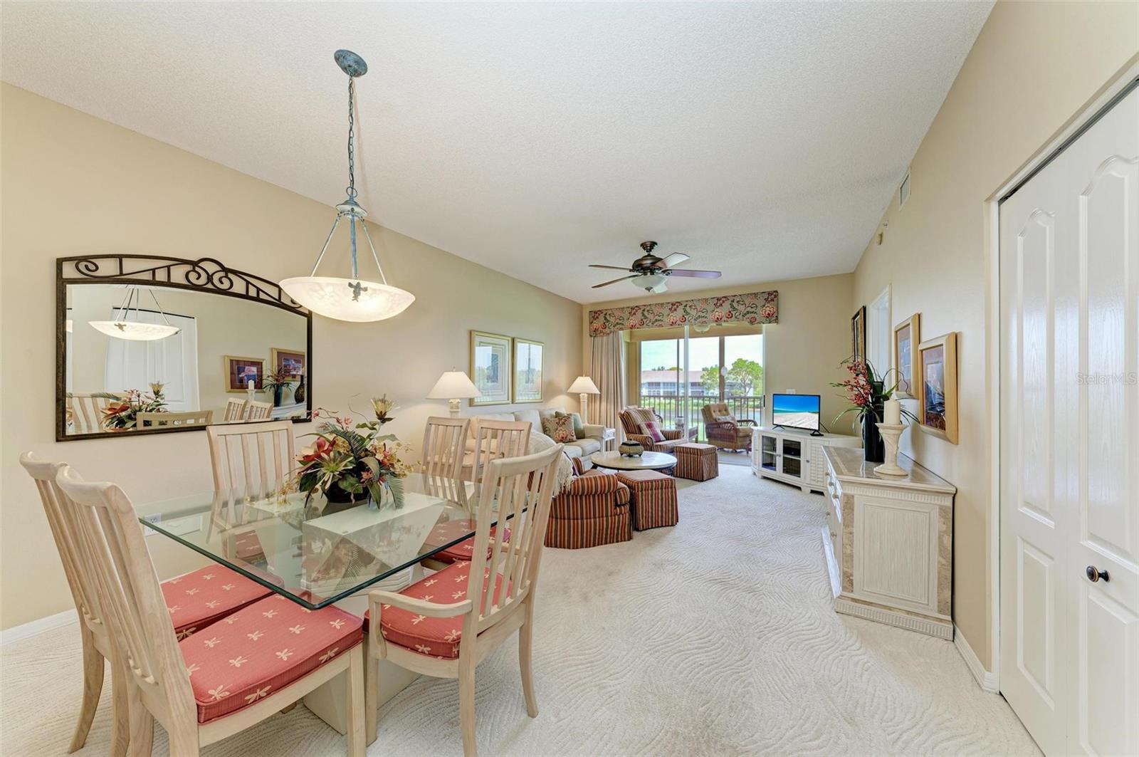 9630 CLUB SOUTH CIRCLE 6204