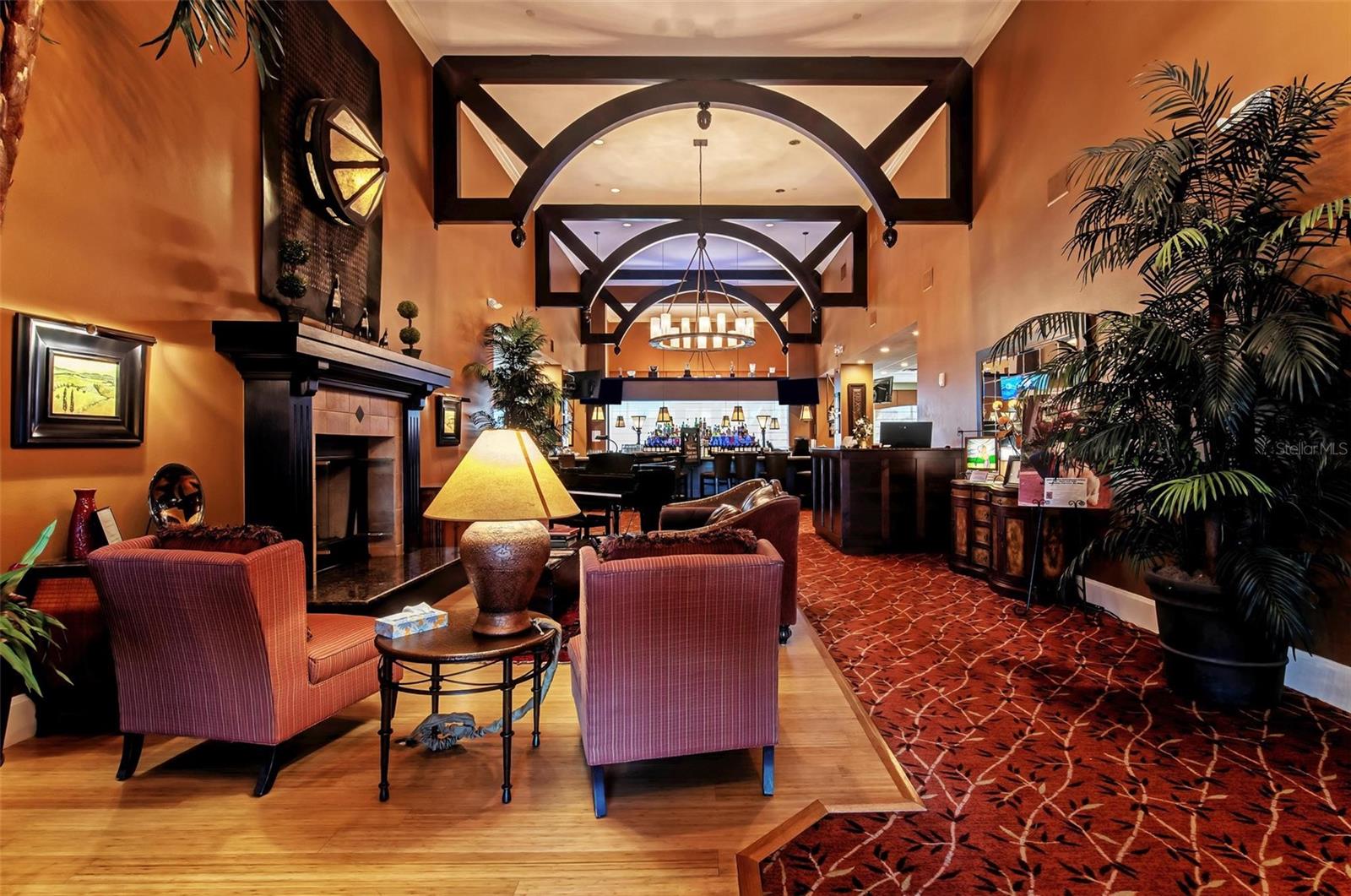 STONEYBROOK CLUBSIDE SOUTH 3 - Residential