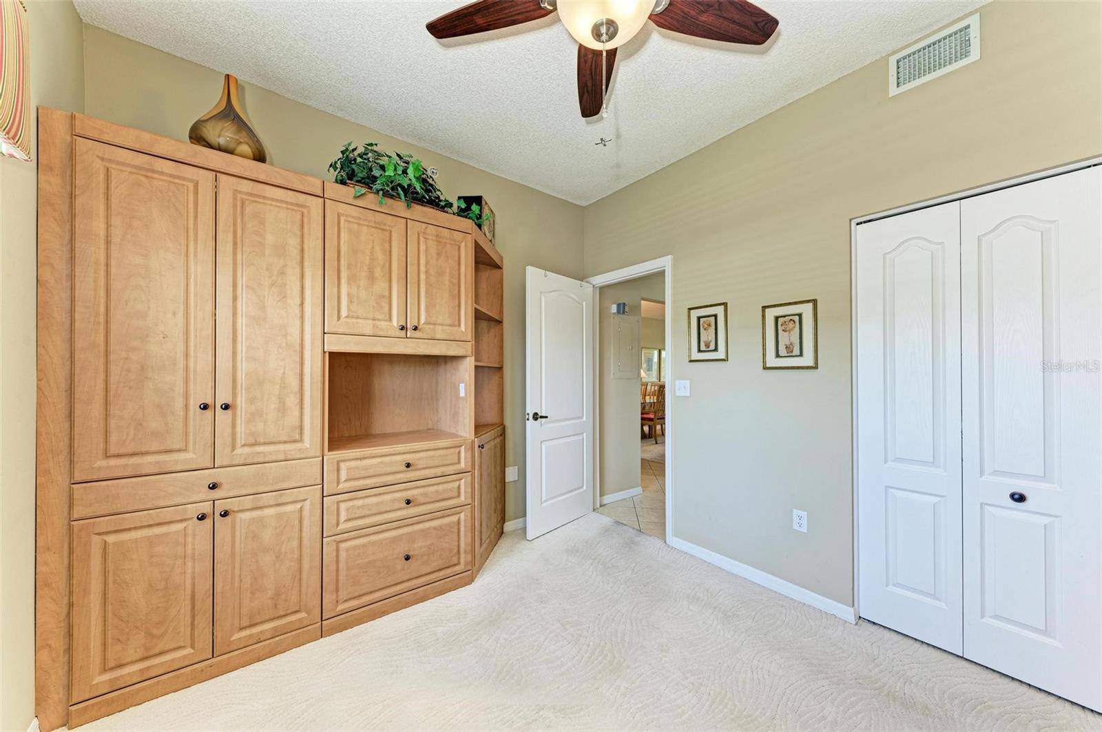 STONEYBROOK CLUBSIDE SOUTH 3 - Residential