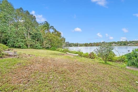 SYLVAN LAKE SHORES - Residential