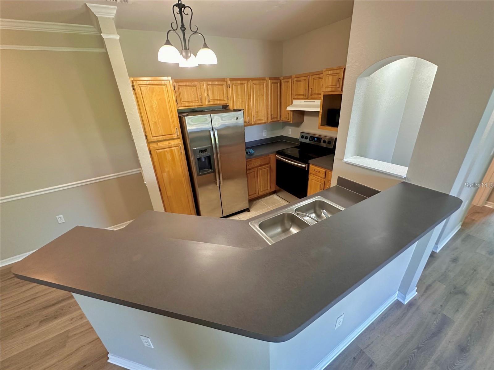 HAMPTONS/METROWEST - Residential Lease