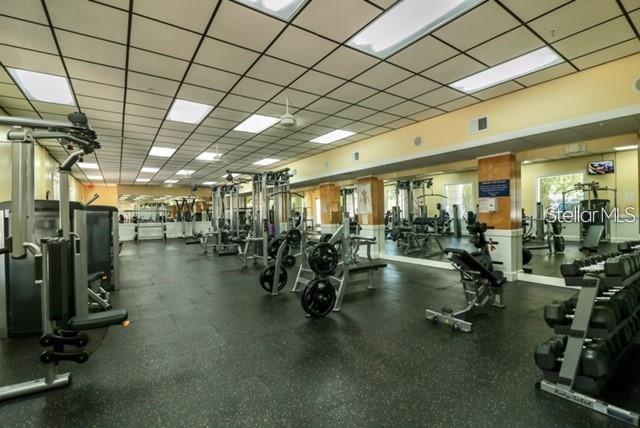 HAMPTONS/METROWEST - Residential Lease