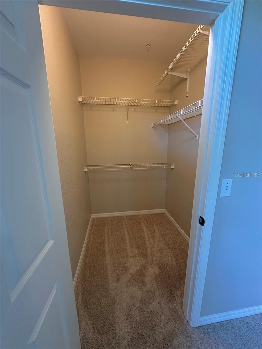 HAMPTONS/METROWEST - Residential Lease