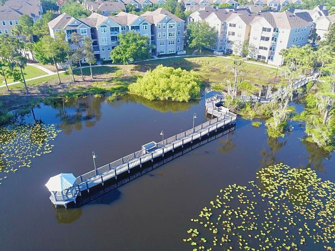 HAMPTONS/METROWEST - Residential Lease