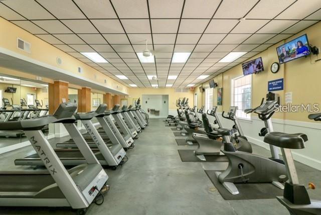HAMPTONS/METROWEST - Residential Lease