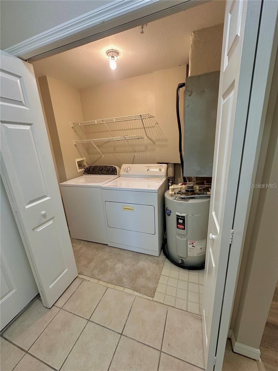 HAMPTONS/METROWEST - Residential Lease