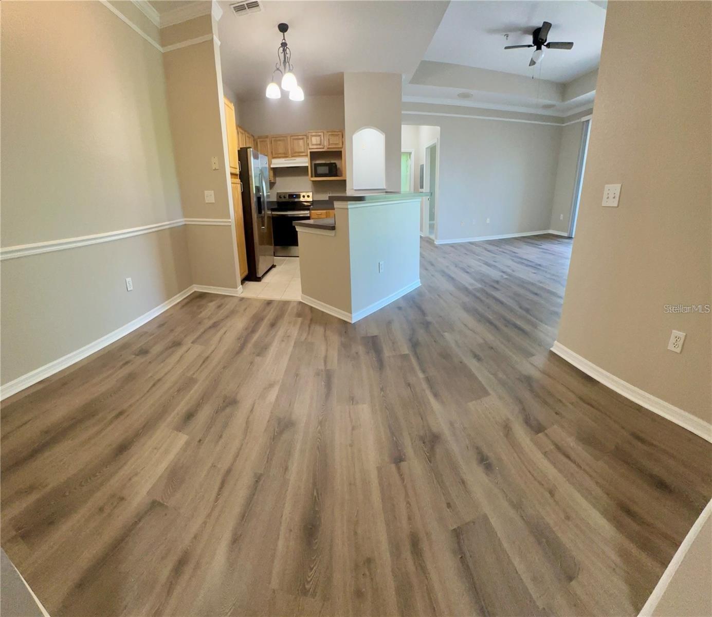 HAMPTONS/METROWEST - Residential Lease