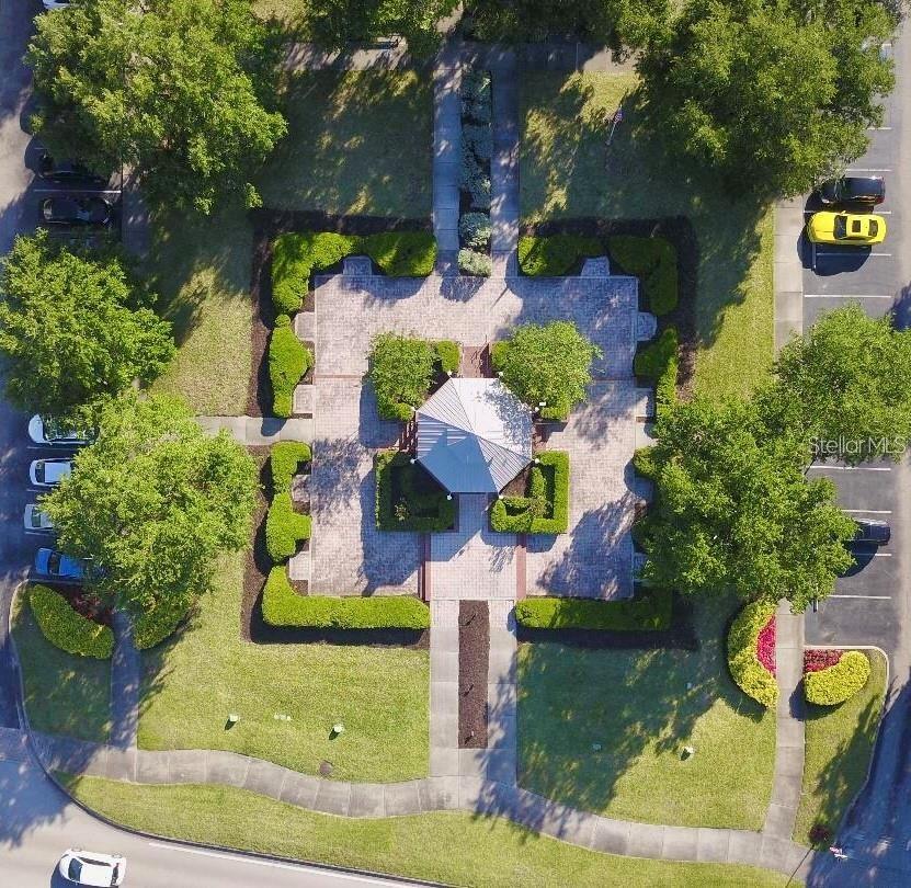 HAMPTONS/METROWEST - Residential Lease